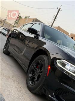 دۆج چارجەر